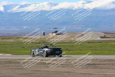 media/Feb-26-2023-CalClub SCCA (Sun) [[f8cdabb8fb]]/Race 2/